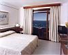 Deluxe Room, Galapagos Inn Hotel, Buzios, Brazil