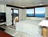 Flat Bedroom, Galapagos Inn Hotel, Buzios, Brazil