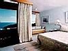 Suite, Galapagos Inn Hotel, Buzios, Brazil