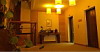 Elevators, Hotel Cabanas del Lago, Puerto Varas, Chile