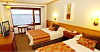 Standard Room, Hotel Cabanas del Lago, Puerto Varas, Chile