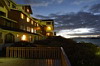 Rooms Overlooking Lake Llanquihue, Hotel Cabanas del Lago, Puerto Varas, Chile
