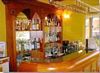 Bar, Casa Andina Classic Miraflores San Antonio, Lima, Peru