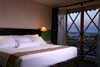 Suite, Casa Andina Private Collection Hotel, Puno, Lake Titicaca, Peru