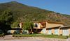 Exterior, Casa Bosque Hotel, Maipo Wine Valley, Chile