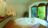Suite Jacuzzi Bath, Casa Bosque Hotel, Maipo Wine Valley, Chile