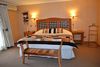 King Suite, Casa Bosque Hotel, Maipo Wine Valley, Chile