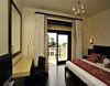 Premium Superior Room, Casa Higueras Hotel, Valparaiso, Chile