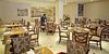 Dining Room, Crowne Plaza Hotel, Panama City, Panama