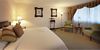 Suite Bedroom, Crowne Plaza Hotel, Panama City, Panama