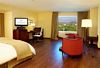 Standard Room, Diplomatic Hotel, Mendoza, Argentina