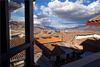 Superior Room View, El Mercado Tunqui Hotel, Cuzco, Peru