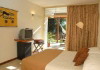 Standard Room, Esturion Hotel & Lodge, Iguazu Falls, Argentina