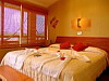 King Room, Finch Bay Eco Hotel, Santa Cruz Island, Galapagos Islands