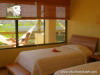 Twin Room, Finch Bay Eco Hotel, Santa Cruz Island, Galapagos Islands