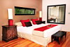 Superior Room, Loi Suites Hotel, Iguazu Falls, Argentina