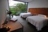 Deluxe Room, Mashpi Lodge, Chocó Cloud Forest, Calacali, Ecuador