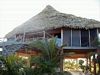 Mamae Villa Front, Matachica Beach Resort Hotel, San Pedro, Ambergris Caye, Belize
