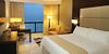 King Room, Miramar Intercontinental Hotel, Panama City, Panama