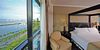 Standard Oceanview Room, Miramar Intercontinental Hotel, Panama City, Panama