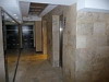 Elevators, The Mendoza Hotel, Mendoza, Argentina