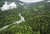 Pacuare River, Pacuare Lodge, Pacuare River, Costa Rica