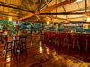 Bar, Posada Amazonas, Puerto Maldonado, Madre de Dios, Peru