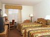 Double Queen Room, Quality Hotel Real, San Jose, Costa Rica