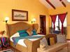 Oceanfront Junior Suite, Inn at Robert’s Grove, Placencia, Belize