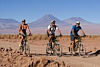 Bike Excursion, Tierra Atacama Hotel & Spa, San Pedro de Atacama, Chile