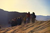 The Dunes Excursion, Tierra Atacama Hotel & Spa, San Pedro de Atacama, Chile