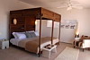 Pieza Piloto Room, Tierra Atacama Hotel & Spa, San Pedro de Atacama, Chile