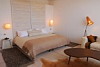 Poniente Room, Tierra Atacama Hotel & Spa, San Pedro de Atacama, Chile