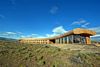 Exterior, Tierra Patagonia Hotel & Spa, Paine National Park, Chile