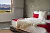 King Room, Altiplanico Sur Hotel, Patagonia, Puerto Natales, Chile