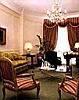 Governor Suite, Alvear Palace Hotel, Buenos Aires, Argentina