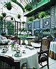 Jardin d'Hiver Cafe, Alvear Palace Hotel, Buenos Aires, Argentina