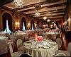 Versailles Banquet Room, Alvear Palace Hotel, Buenos Aires, Argentina