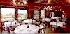 El Talisman Restaurant, Arelauquen Lodge Hotel, Bariloche, Argentina