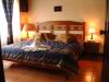Family Suite Bedroom, Arenal Lodge Hotel, La Fortuna, Costa Rica