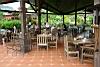 Restaurant - Day, Arenal Springs Hotel, La Fortuna, Costa Rica