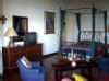 Double Room, Atitlan Hotel, Panajachel, Lake Atitlan, Guatemala