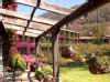 Suite Garden View, Atitlan Hotel, Panajachel, Lake Atitlan, Guatemala