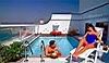 Swimming Pool #2, Atlante Plaza Hotel, Recife, Brazil