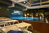 Swimming Pool, Casa Andina Private Collection Hotel, Lima, Peru