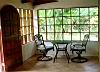Suite Table, Casa Corcovado Jungle Lodge Hotel, Osa Peninsula, Costa Rica
