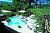 Swimming Pool, Casa Turire Hotel, Turrialba, Costa Rica