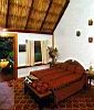 Standard Room, Chaa Creek Cottages, San Ignacio, Belize