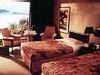 Double Room, Dann Carlton Hotel, Quito, Ecuador