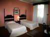 Twin Room, Belmond Hotel Das Cataratas, Iguassu Falls, Brazil